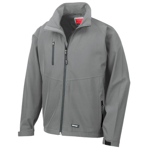 Result base layer - result,