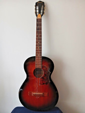 Framus Akkustikgitarre - 5/1