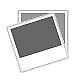Gemini sound ggo 230l wireless - gemini,