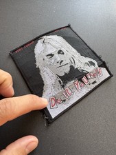 Rare Vintage Kurt Cobain 1967