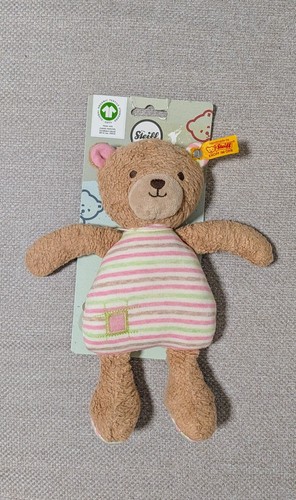 Steiff rosy teddybär cm - rosy, 24