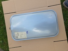 1 Original Ausdehnungsgefäß