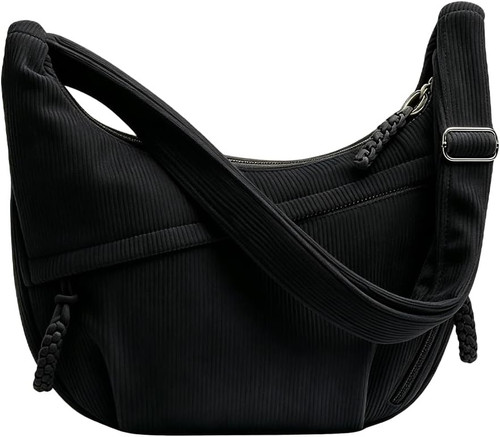Damen crossbody tasche - damen,