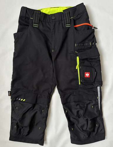 Engelbert strauss trousers - engelbert,