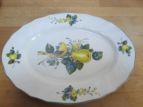 Villeroy boch jamaica - villeroy,