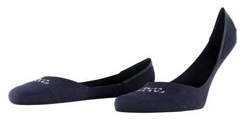 Falke herren cool - herren, einfach