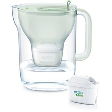 Brita Style eco hellgrün