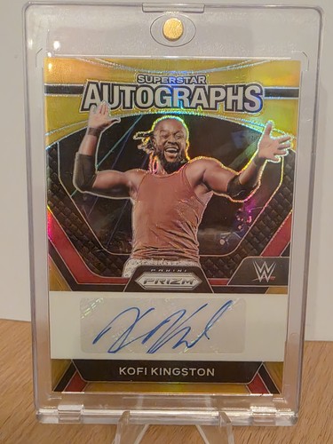 2024 panini prizm - 2024,