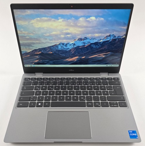 Dell latitude 3330 fhd - 3330,