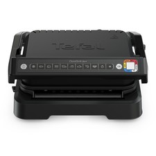 Tefal OptiGrill 2in1 GC7728
