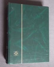 LEUCHTTURM - Einsteckbuch - 32