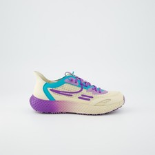 tenhaag Damen - Sneaker