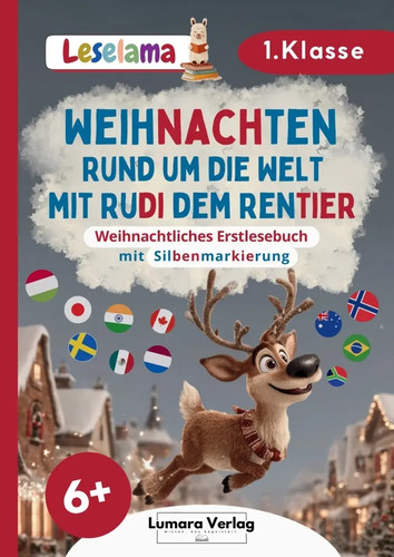 Lumara verlag - lumara, |
