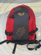 Rucksack Jack Wolfskin