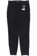 H&M Stoffhose Damen Hose Pants