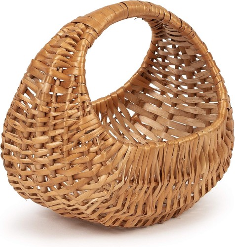 Tysk design kinderkorb - tysk,