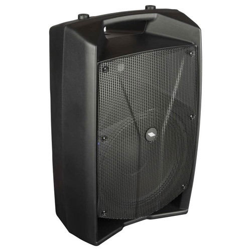 Neu proel v12pro aktiv - neu:,