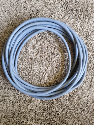 High end lautsprecherkabel - high,