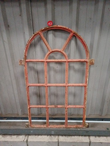 Originales dänisches - originales,