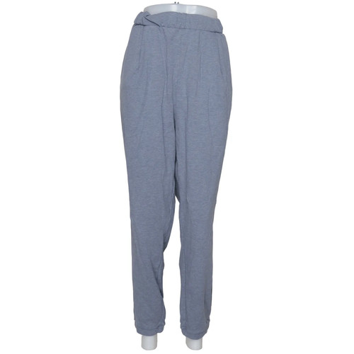 Tcm jogginghose größe xl - jogginghose,, größe: