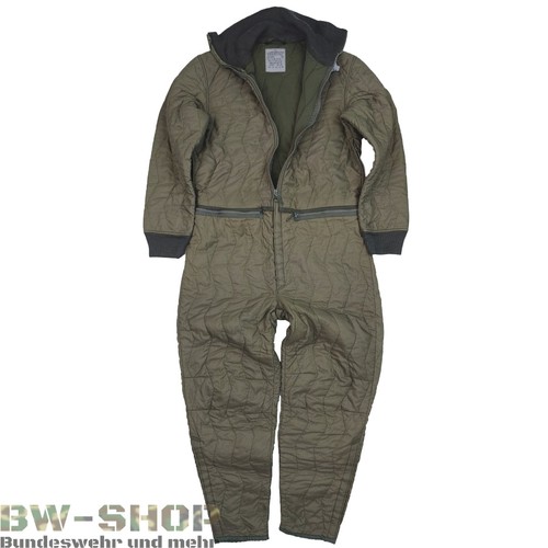 Original bundeswehr - original,