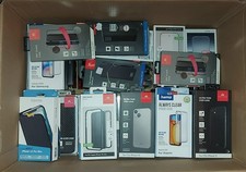 50+ Black Rock Apple IPhone