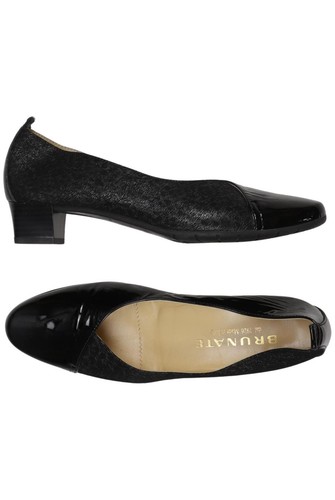 Brunate pumps damen high - brunate,