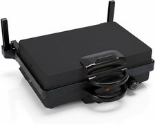 SHOV Multigrill Tandir 2000W