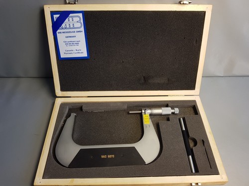 Original audi vas 6073 - original,