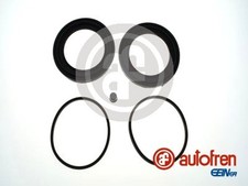 AUTOFREN SEINSA Reparatursatz