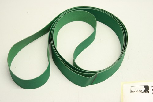 Habasit 1885x25x1 0 - f-0, pa