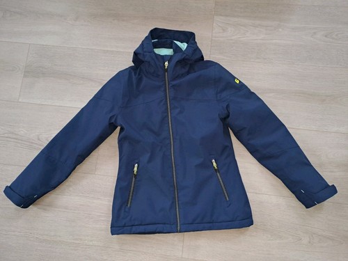 übergangsjacke mädchen - Übergangsjacke,
