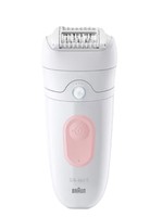 Braun Epilator Silk-epil 5