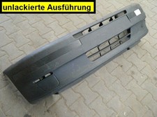 Stoßfänger / Stoßstange