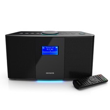 Aiwa Wireless Bluetooth