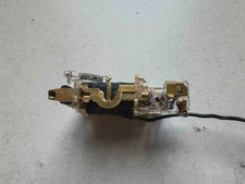 MÄRKLIN Relais, Umschalter