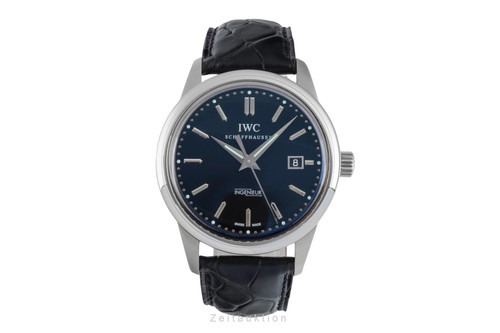 Iwc ingenieur vintage - vintage, 1955
