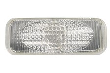 Vordere Blinkleuchte L/R für