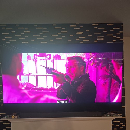 Samsung qn95b neo qled - neo,