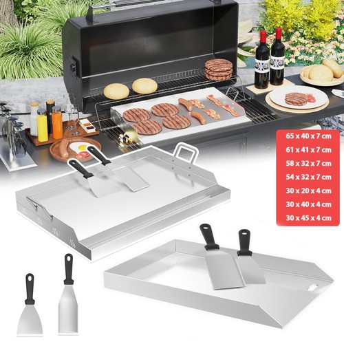 Grillplatte grillblech - grillplatte,