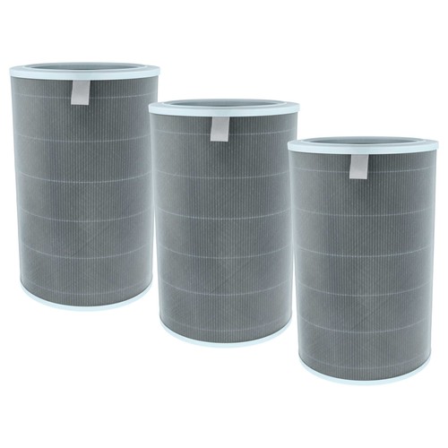 air purifier 4