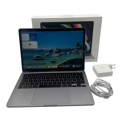 Macbook pro 8c - pro,