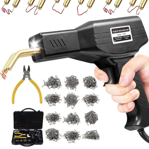 150w kunststoff schweißgerät - 150w,