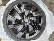 Felgen Alufelgen VW Golf VIII