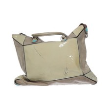 Gabs, Handtasche, Damen