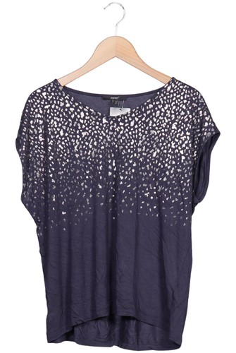 Esprit shirt damen - esprit, t-shirt
