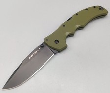 Cold Steel Messer Recon 1