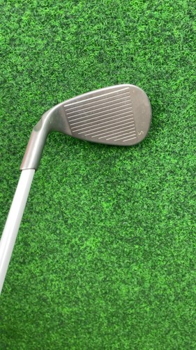 Rhapsody ping sand - ping,