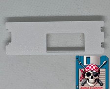 🕹️ Commodore Amiga 1200