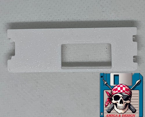 Commodore amiga 1200 - 🕹️,